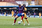 FC Vysočina Jihlava - FC Viktoria Plzeň (28. 10. 2026)